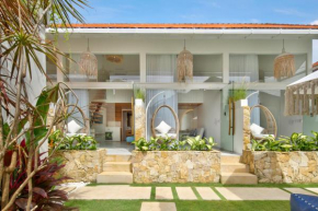 Amor Loft Living